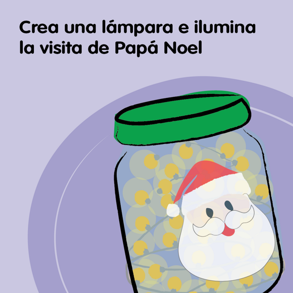 bebenestle_xmas2023_diy_18dez bebenestle_xmas2023_diy_18dez