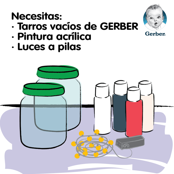 bebenestle_xmas2023_diy_18dez bebenestle_xmas2023_diy_18dez