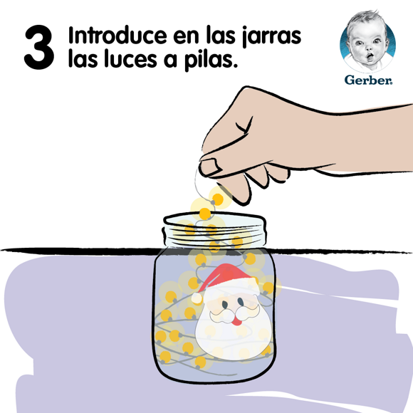 bebenestle_xmas2023_diy_18dez bebenestle_xmas2023_diy_18dez