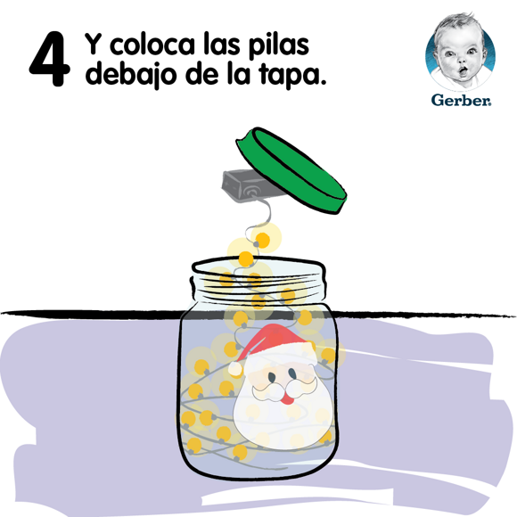 bebenestle_xmas2023_diy_18dez bebenestle_xmas2023_diy_18dez