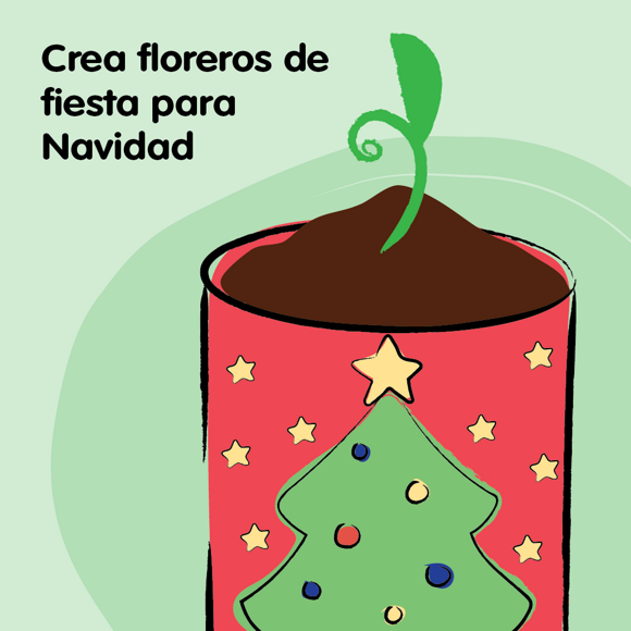 bebenestle_xmas2023_diy_21dez bebenestle_xmas2023_diy_21dez