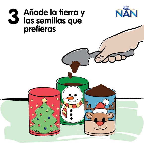 bebenestle_xmas2023_diy_21dez bebenestle_xmas2023_diy_21dez