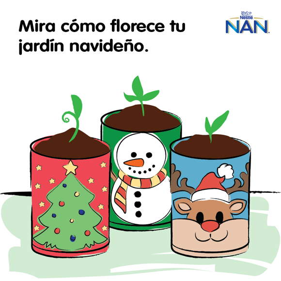 bebenestle_xmas2023_diy_21dez bebenestle_xmas2023_diy_21dez