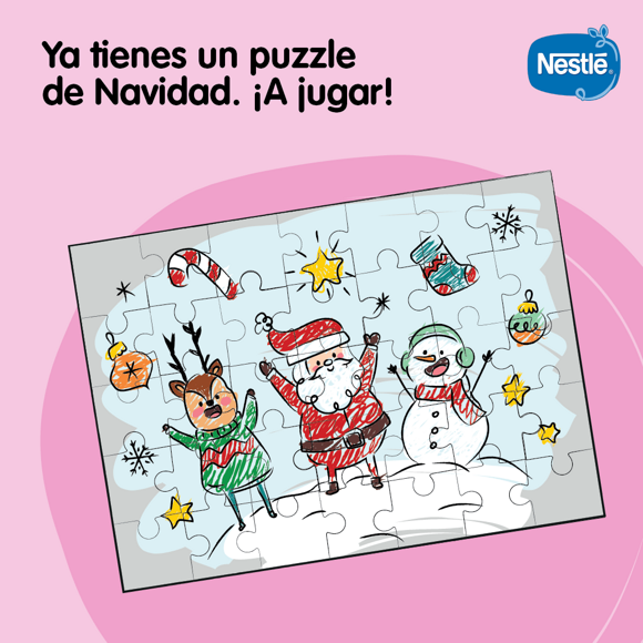 bebenestle_xmas2023_diy_03dez bebenestle_xmas2023_diy_03dez