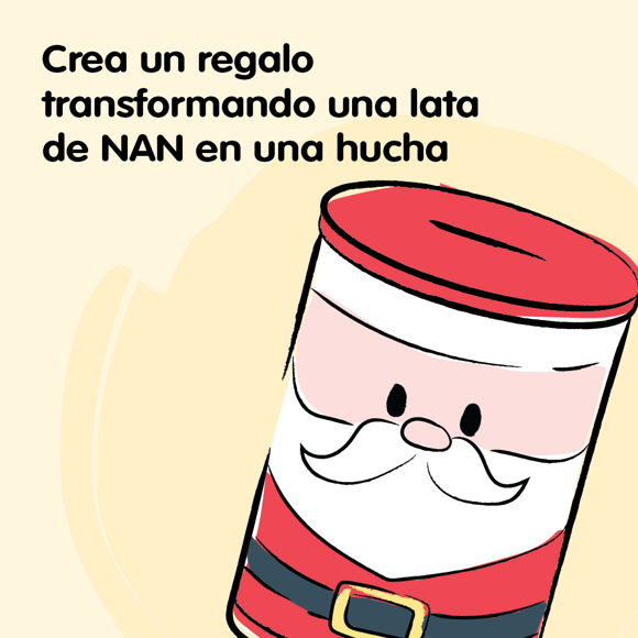 bebenestle_xmas2023_diy_06dez bebenestle_xmas2023_diy_06dez