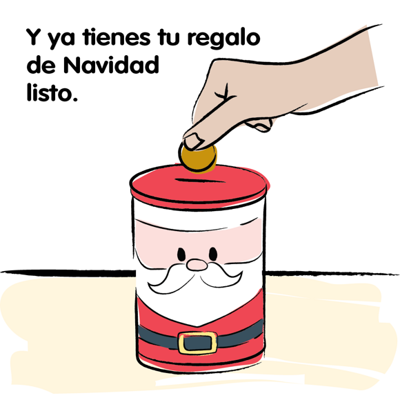bebenestle_xmas2023_diy_06dez bebenestle_xmas2023_diy_06dez