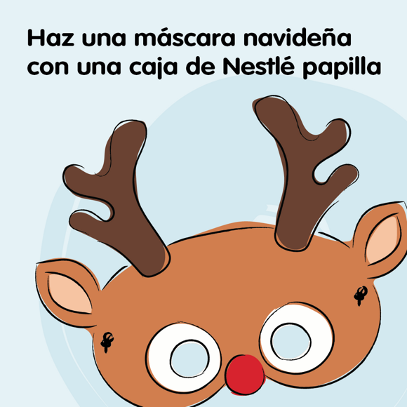 bebenestle_xmas2023_diy_09dez bebenestle_xmas2023_diy_09dez