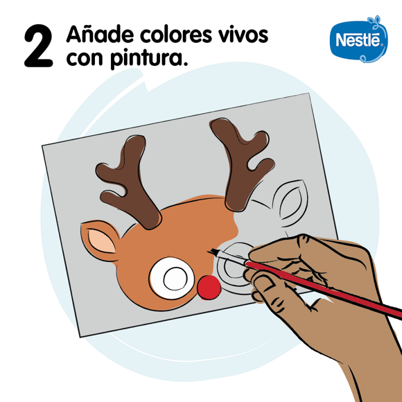 bebenestle_xmas2023_diy_09dez bebenestle_xmas2023_diy_09dez