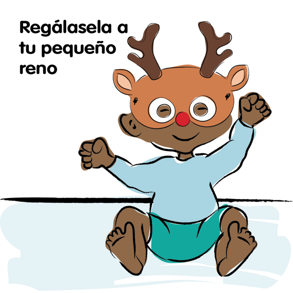 bebenestle_xmas2023_diy_09dez bebenestle_xmas2023_diy_09dez