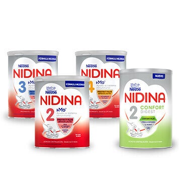 Bodegón brand corner