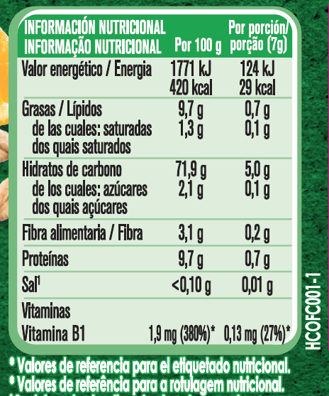 gerber_zanahoria_naranja_tabla gerber_zanahoria_naranja_tabla