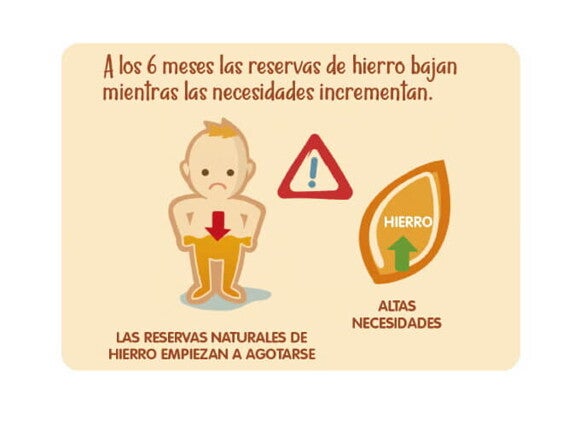 Introducción al Gluten Introducción al Gluten