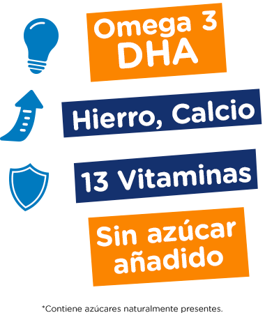 Iconos nativa galleta