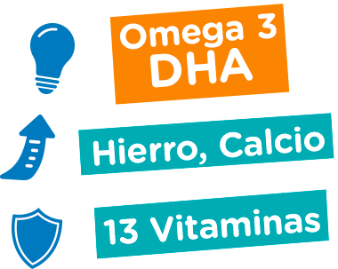 omega 3 dha omega 3 dha