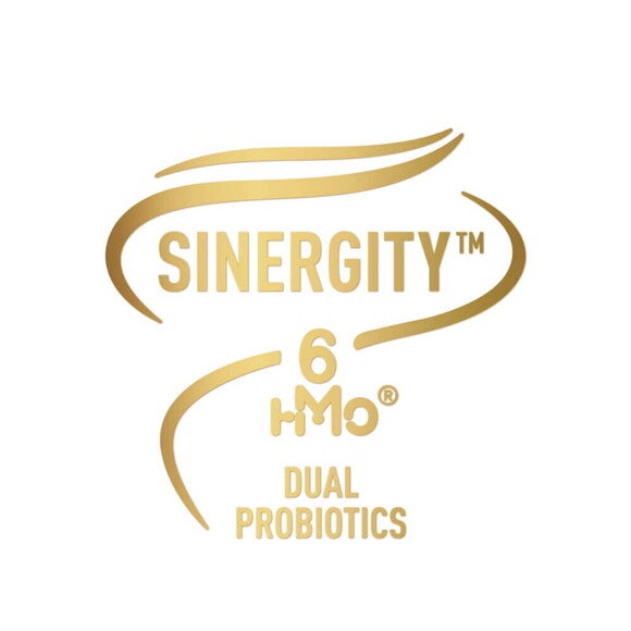 SINERGITY NAN SUPREMEPRO
