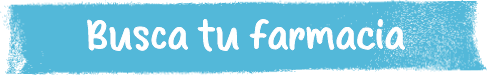 Busca tu farmacia