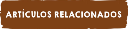 artículos
