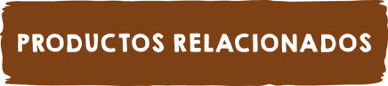 productos relacionados