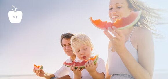 Alimentos y bebidas ricas en nutrientes Alimentos y bebidas ricas en nutrientes