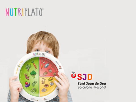 Nutriplato