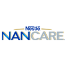 NANCARE