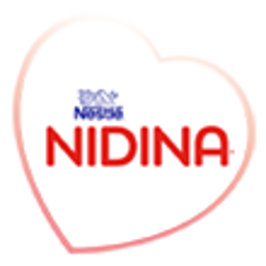 Nidina