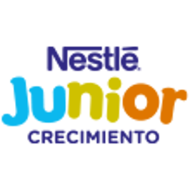 Junior Crecimiento