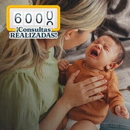 Consulta médica online GRATIS