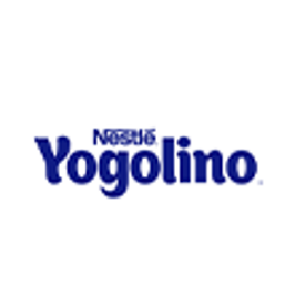 Yogolino