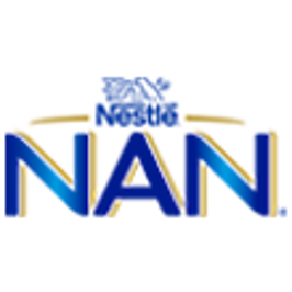 NAN