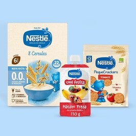 Nuestros productos