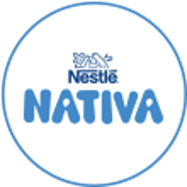 NATIVA