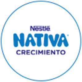 NATIVA Crecimiento 