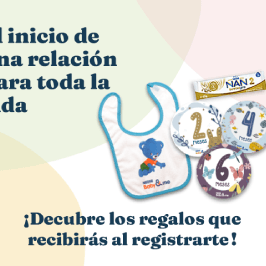 Ver todos los beneficios del Club