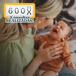Chat Médico GRATUITO