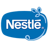 NESTLÉ