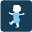 icons-stage-12-24