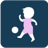 icons-stage-24-60
