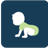 icons-stage-6-8