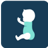 icons-stage-8-12