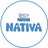 NATIVA