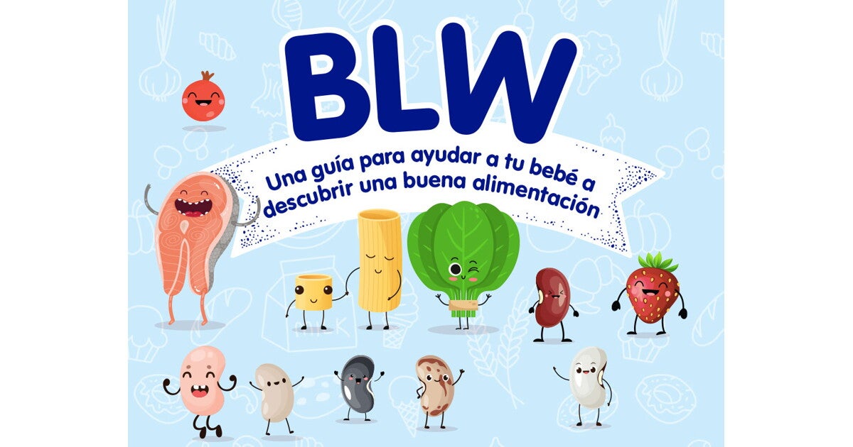 Lista para preparar la llegada del bebe clearance