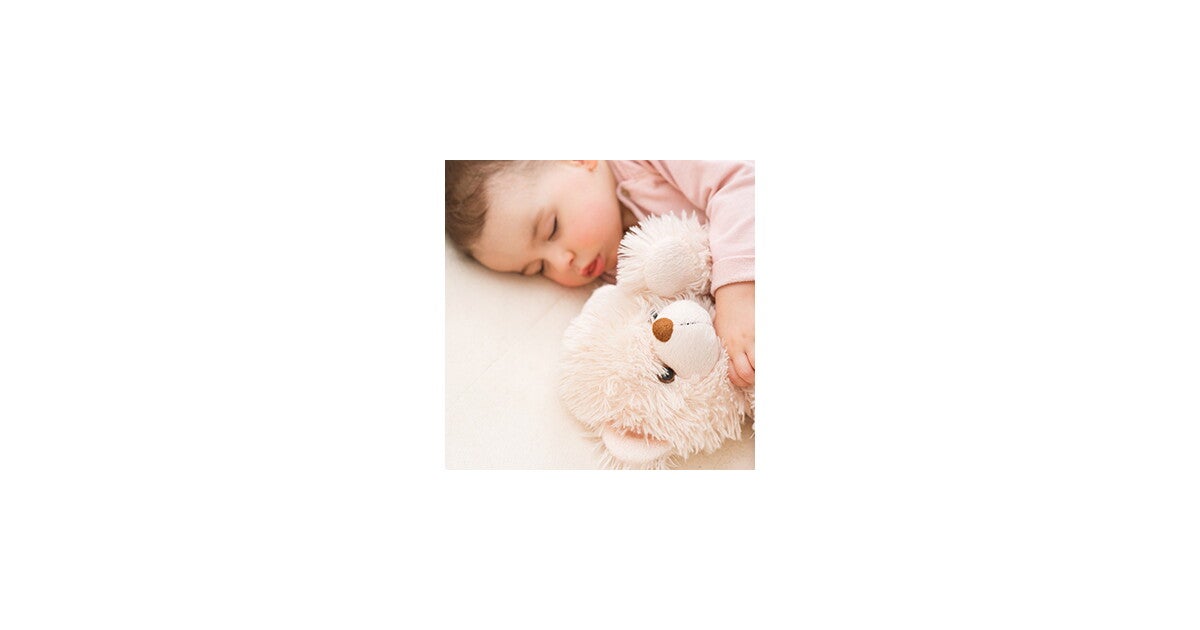 para | Nestlé Bebé