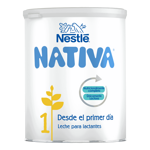 NATIVA 1 
