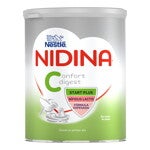 NIDINA Confort Digest – 800g