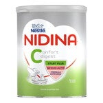 NIDINA CONFORT FRONTAL