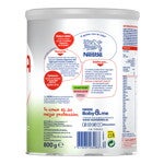NIDINA Confort Digest – 800g