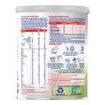 NIDINA Confort Digest – 800g