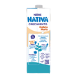 Nestlé Nativa Crecimiento Galleta