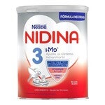 Bote Nidina 3